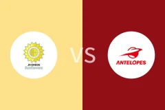 日本能源太阳花女篮vs丰田羚羊女篮比分预测分析 2025/11/01