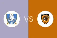 谢周三vs赫尔城比分预测分析 2025/12/26