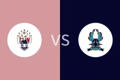 泰安天贶vs杭州临平吴越回放录像 2025/07/19