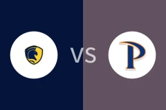 太平洋生命学院vs佩珀代因大学比分预测分析 2025/11/04