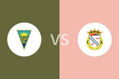 埃斯托里尔vs艾华卡比分预测分析 2025/12/28