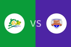 查贝布巴特伦vs胡普斯比分预测分析 2025/11/01