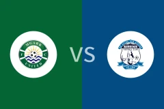 姆贾尔联vs塞壬比分预测分析 2025/12/21