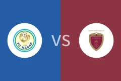 纳萨夫vs阿布扎比联合回放录像 2025/11/03