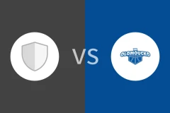 佩罗顿兹林vsBK奥洛穆茨比分预测分析 2025/12/18