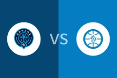 乌法vs海参崴迪纳摩比分预测分析 2025/12/17