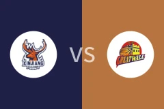 新疆天山女篮vs北京首钢园女篮回放录像 2026/01/03