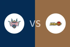 琉球黄金帝王vs仙台89人比分预测分析 2025/12/27