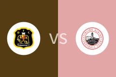 邓巴顿vs艾比安斯特灵比分预测分析 2025/12/27