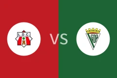 路勒坦诺vs阿尔科切坦斯比分预测分析 2025/11/02