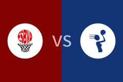 里尔女篮vs弗里堡女篮比分预测分析 2025/10/30