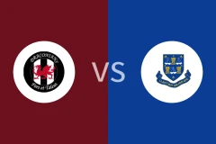 卡迪夫龙人vs马奇奥比分预测分析 2025/12/26