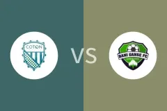 坎通vs巴尼甘斯比分预测分析 2025/12/21