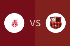 阿德拉尔vsJS 提克塞拉因比分预测分析 2025/12/26