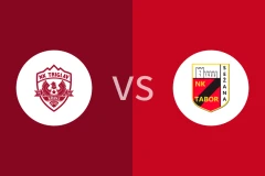 拖里格拉瓦vs塔博塞扎纳比分预测分析 2025/11/03