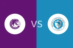 克斯欧仁古库vs贝伊奥卢耶尼卡西比分预测分析 2025/12/24