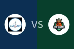 梅赫伦女篮vsKP布尔诺女篮比分预测分析 2025/12/19