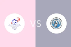 塔德赫蒙vs布赛廷比分预测分析 2026/01/06