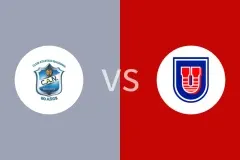 奥鲁罗vs苏克雷大学比分预测分析 2025/07/05