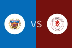 阿迪高vs罗德茨比分预测分析 2025/11/03