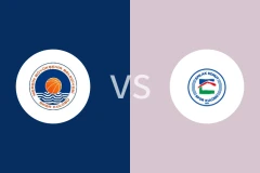 梅尔辛BSB女篮vs科努特格里西姆女篮比分预测分析 2025/12/15