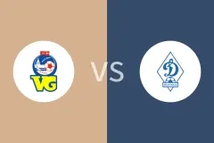 FC阿斯特拉罕vs马哈奇卡拉B队比分预测分析 2025/06/29
