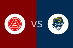 阿克伦托格里蒂vs索契比分预测分析 2025/11/21