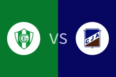 奇维尔科伊体操vs安托尼亚那青年比分预测分析 2025/11/03