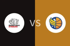 宁布尔克vs奥帕瓦比分预测分析 2025/11/01