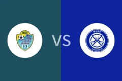 广西恒宸vs无锡吴钩回放录像 2025/10/26