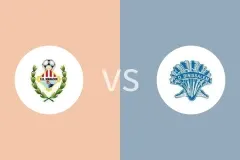 马纳科尔vs比尼萨冷比分预测分析 2025/11/03