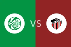 尤文都德青年队vs索琼斯AP青年队比分预测分析 2026/01/05