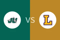 杰克森维尔vs利普斯科姆勃大学比分预测分析 2026/01/02