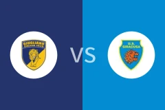 朱利亚诺vs锡拉库萨比分预测分析 2025/11/03