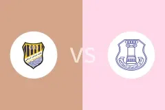 阿尔沙希尔vs雅蒙克比分预测分析 2025/11/04