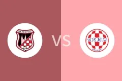 雷迪塞瓦特vs兹米亚夫奇比分预测分析 2025/11/14