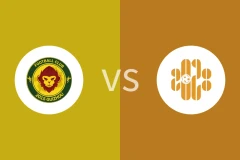 贵州筑城竞技vs深圳二零二八回放录像 2025/07/27