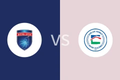 伯塔斯女篮vs埃姆拉克女篮比分预测分析 2025/11/02