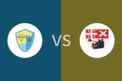 比摩治vs拉德尼基KG比分预测分析 2025/10/29