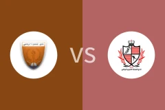 曼苏拉vs巴拉蒂耶比分预测分析 2025/12/12