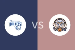 布里斯班子弹vs凯恩斯太攀蛇比分预测分析 2025/10/30