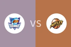 瓜伊马斯vs瓜萨维弗雷勒斯比分预测分析 2025/05/17