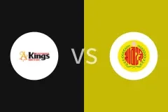 巴斯顺达拉国王vs阿巴哈尼比分预测分析 2025/12/27