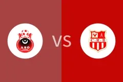 克莱夫vs贝鲁扎达比分预测分析 2025/05/20