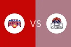 圣胡安骑士vs马利金娜鞋匠比分预测分析 2025/08/22