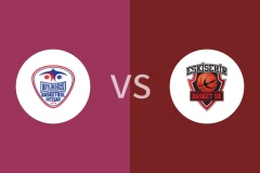 贝利克杜祖vs埃斯基谢希尔篮球比分预测分析 2026/01/05