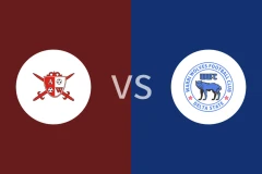 阿比亚勇士vs瓦里狼比分预测分析 2025/12/21