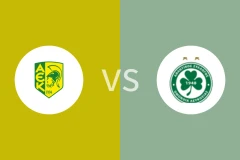 AEK拉纳卡vs奥莫尼亚比分预测分析 2025/12/16