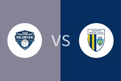 沃伦塔利vs普洛耶什蒂比分预测分析 2025/11/02