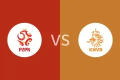 波兰vs荷兰回放录像 2025/11/15